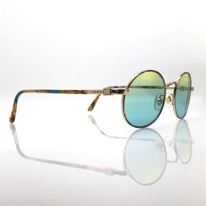 Vintage Gucci Sunglasses